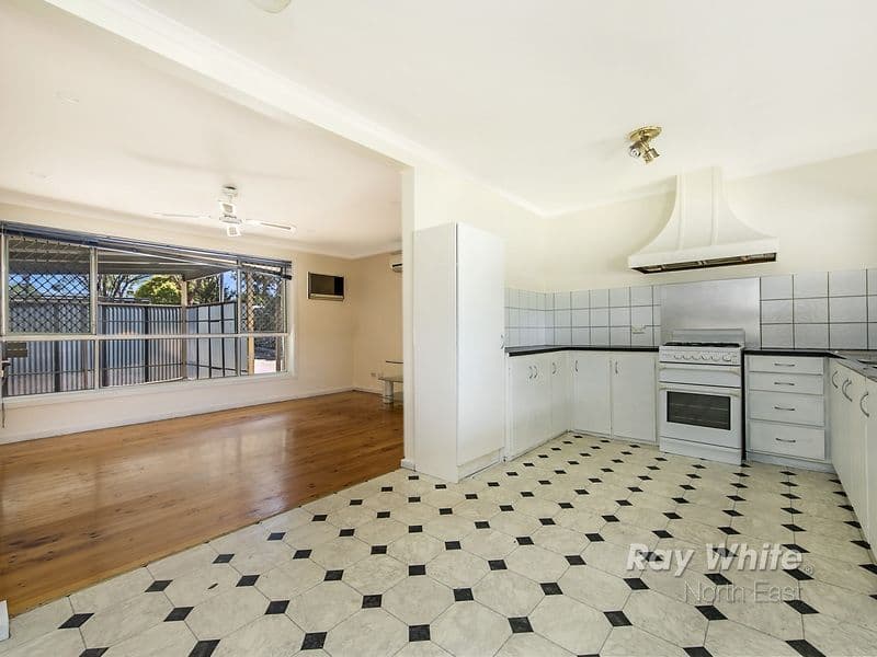 147 Kelly Road, Modbury North SA 5092, Modbury North - Thumbnail 4