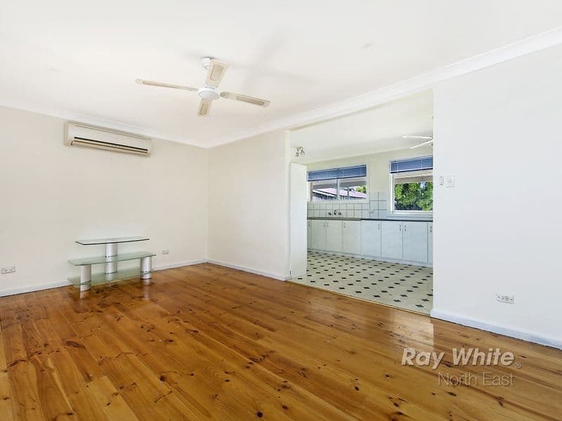 147 Kelly Road, Modbury North SA 5092, Modbury North - Thumbnail 3
