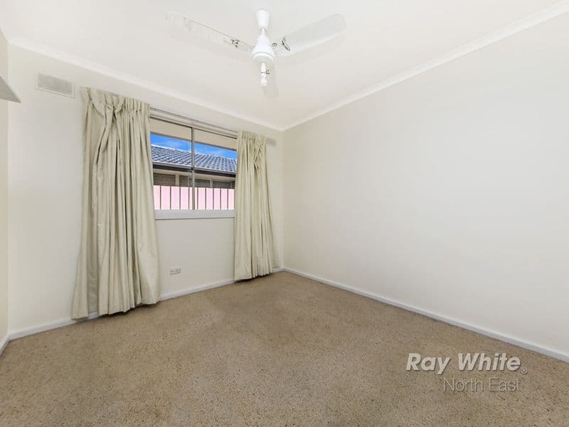 147 Kelly Road, Modbury North SA 5092, Modbury North - Thumbnail 8