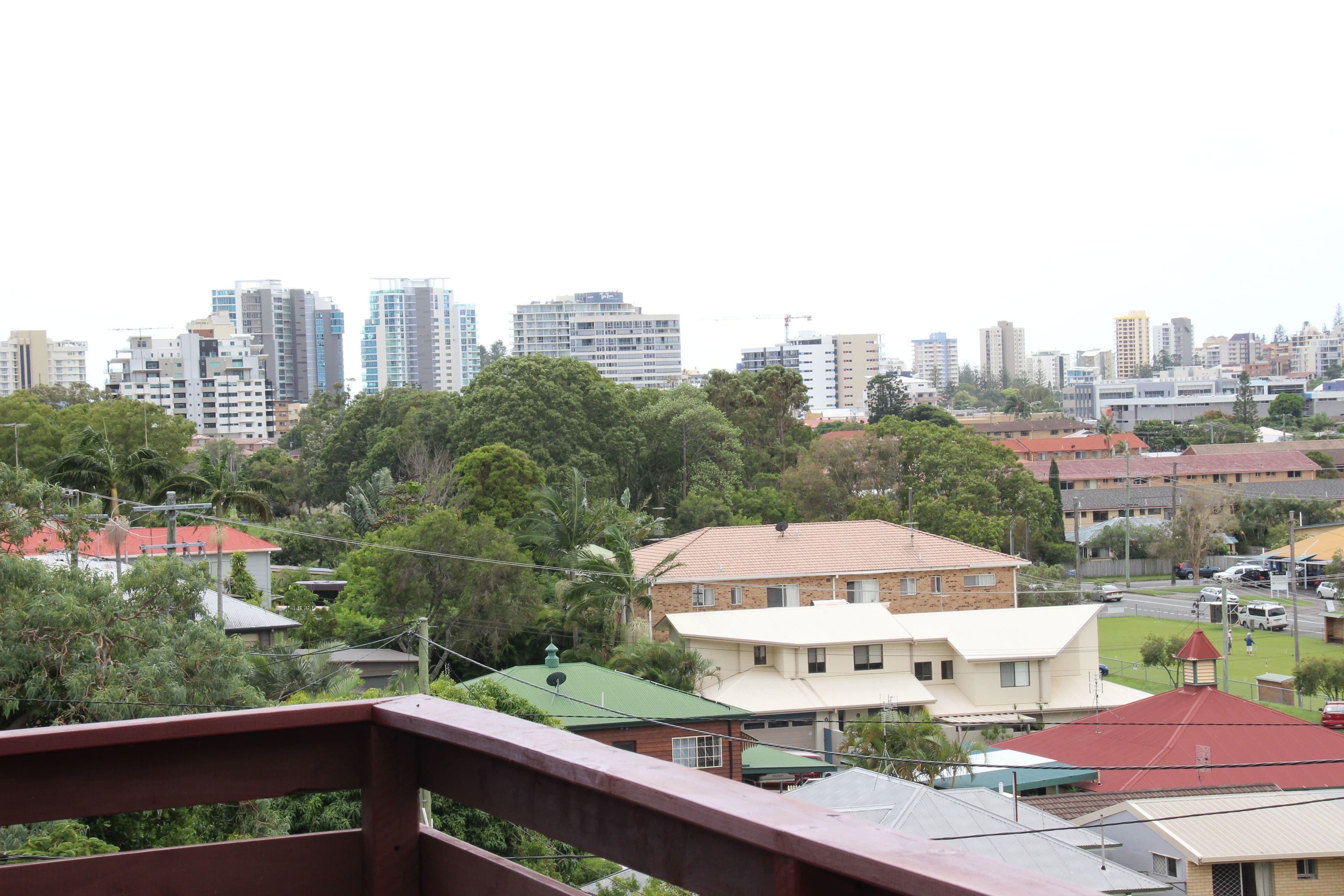 47 Adelaide Street, Tweed Heads - Thumbnail 2