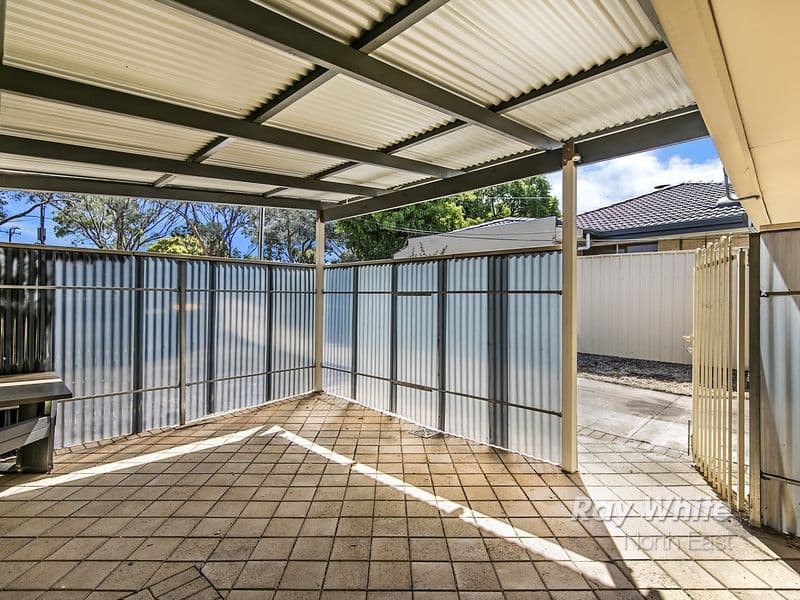 147 Kelly Road, Modbury North SA 5092, Modbury North - Thumbnail 2