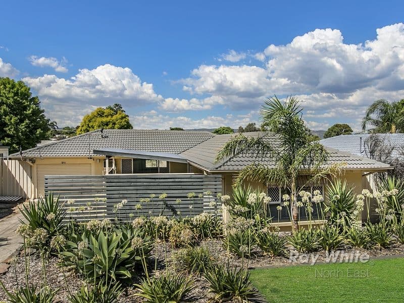 147 Kelly Road, Modbury North SA 5092, Modbury North - Image 1