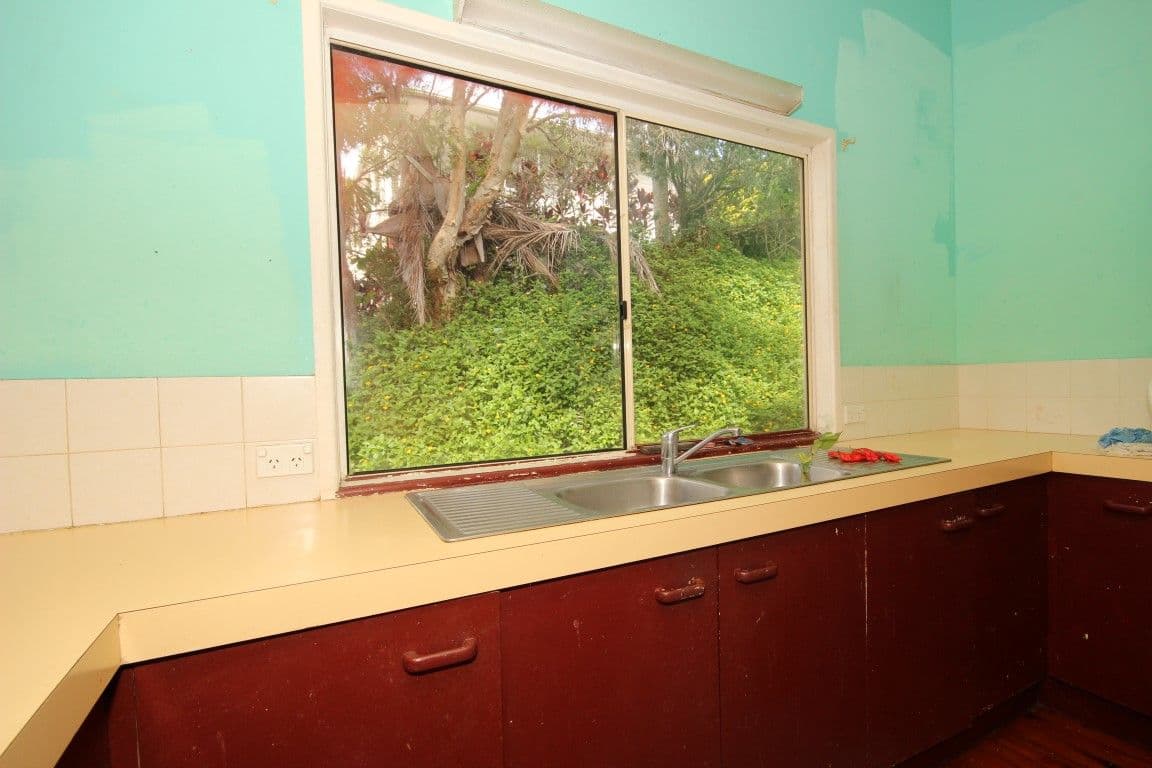 47 Adelaide Street, Tweed Heads - Thumbnail 5