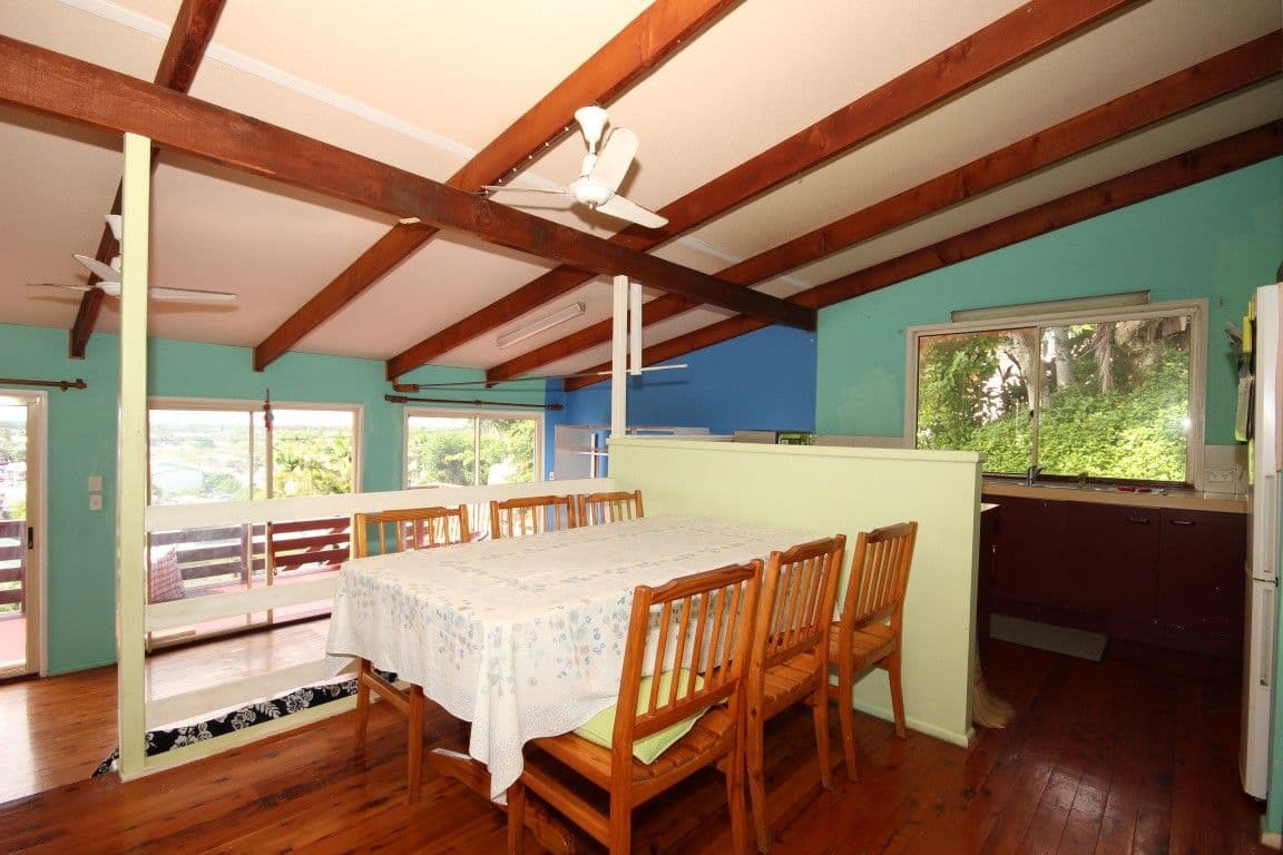 47 Adelaide Street, Tweed Heads - Thumbnail 4