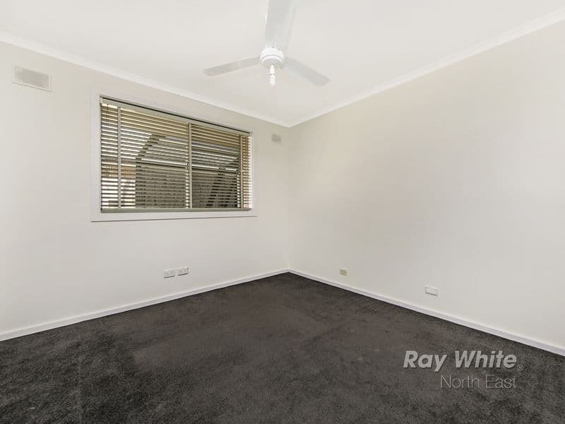 147 Kelly Road, Modbury North SA 5092, Modbury North - Thumbnail 7