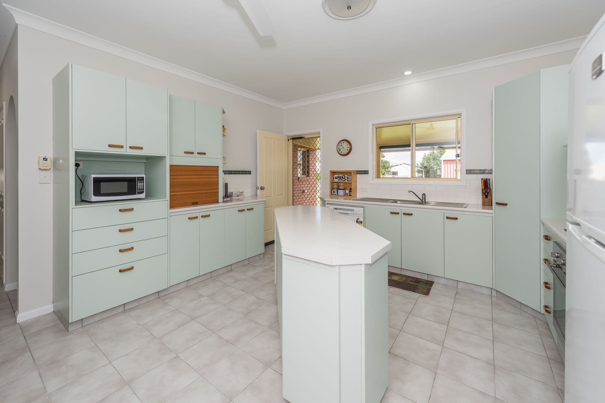 11 Murrell Court, Bundaberg East QLD 4670, Bundaberg East - Thumbnail 7
