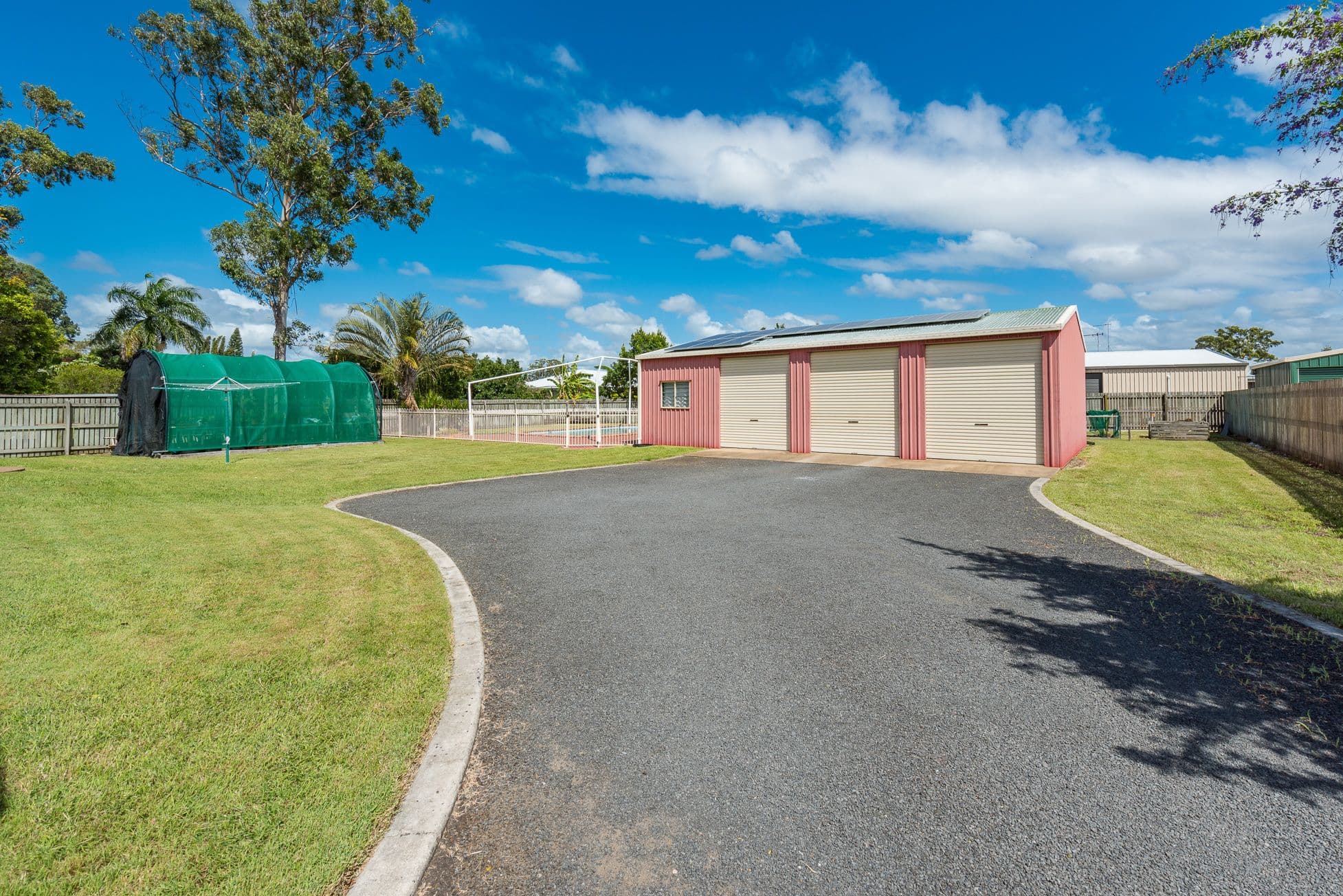 11 Murrell Court, Bundaberg East QLD 4670, Bundaberg East - Thumbnail 3