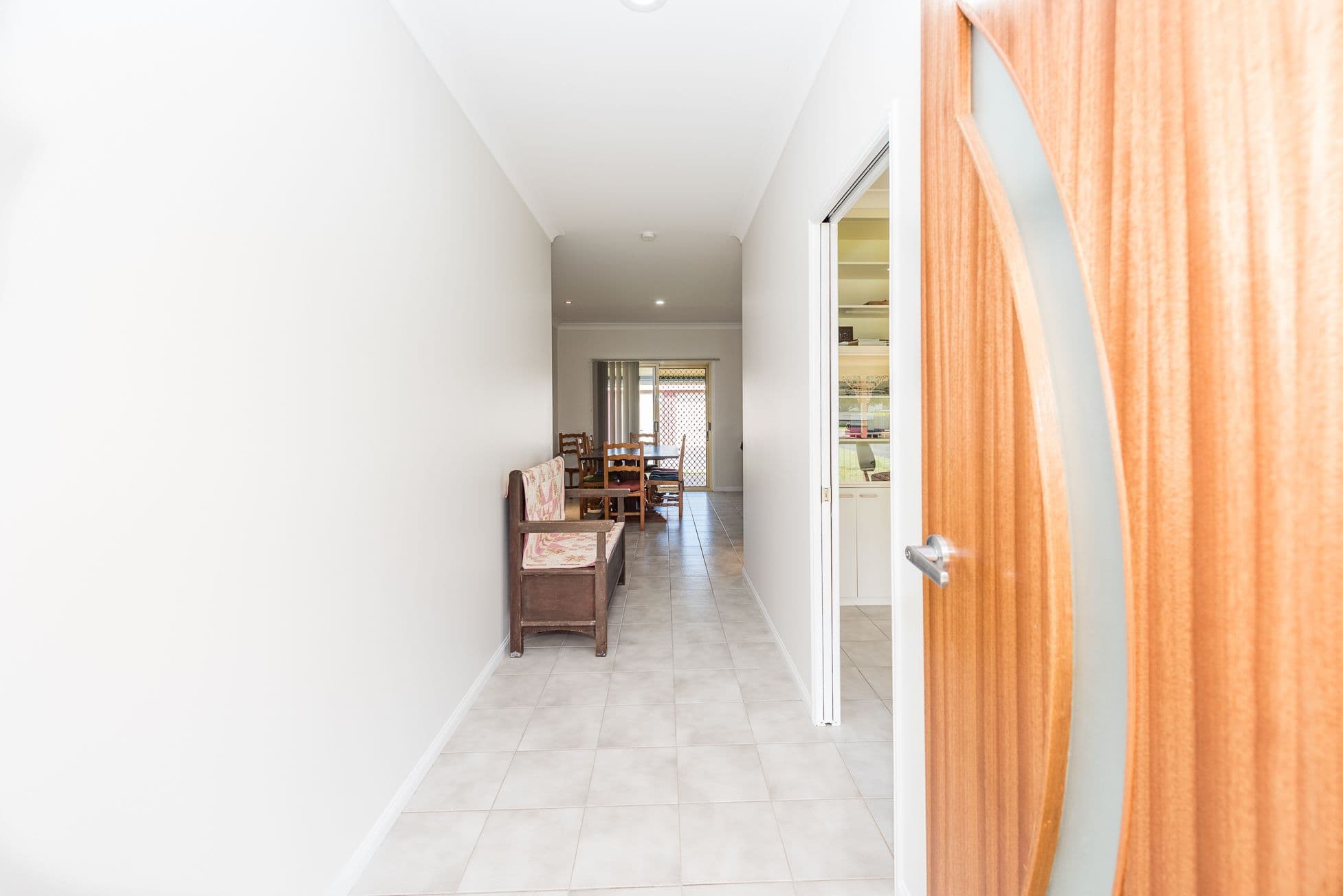 11 Murrell Court, Bundaberg East QLD 4670, Bundaberg East - Thumbnail 4