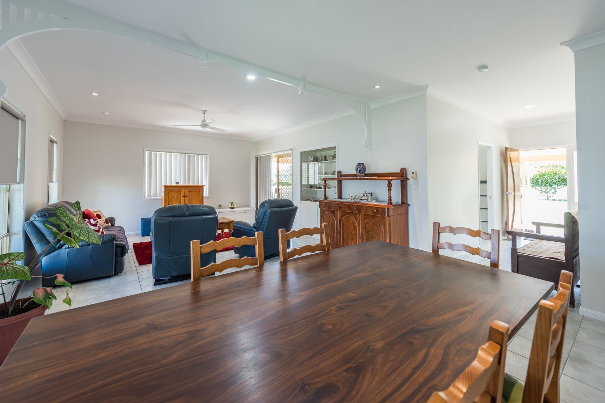 11 Murrell Court, Bundaberg East QLD 4670, Bundaberg East - Thumbnail 5