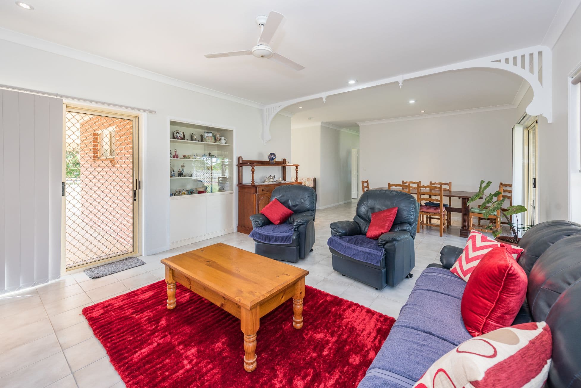 11 Murrell Court, Bundaberg East QLD 4670, Bundaberg East - Thumbnail 6
