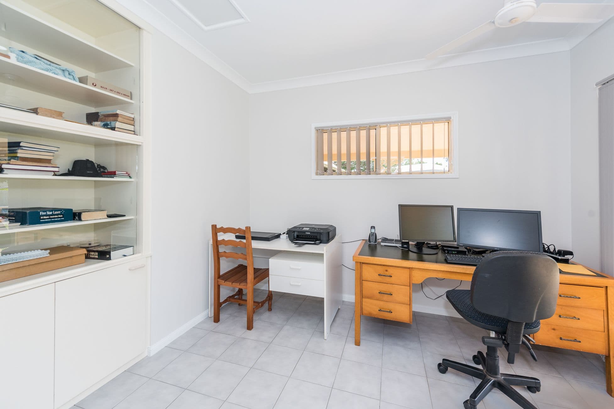 11 Murrell Court, Bundaberg East QLD 4670, Bundaberg East - Thumbnail 8