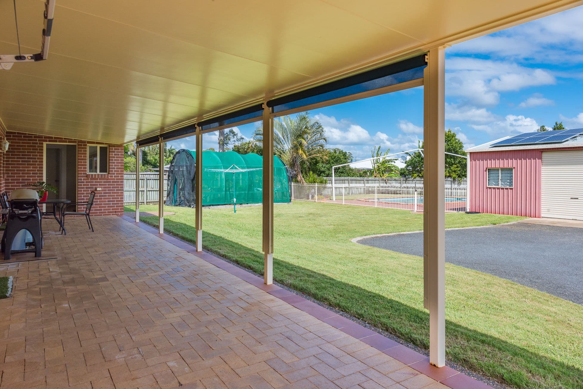 11 Murrell Court, Bundaberg East QLD 4670, Bundaberg East - Thumbnail 2