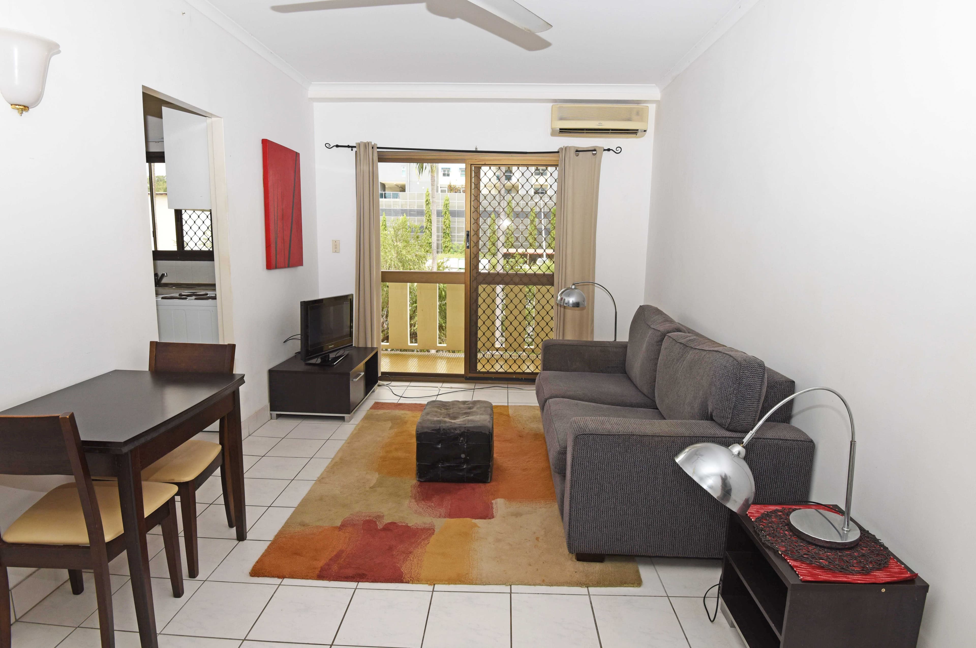 7/110 The Esplanade, Darwin NT 0800, Darwin - Image 1