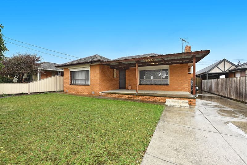 200 Mcbryde Street, Fawkner VIC 3060, Fawkner - Thumbnail 2