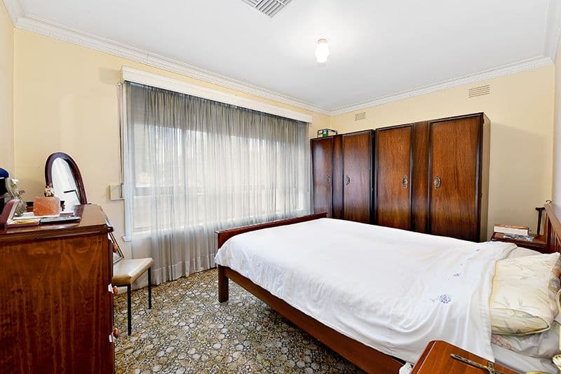200 Mcbryde Street, Fawkner VIC 3060, Fawkner - Thumbnail 7