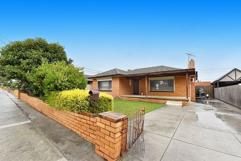 200 Mcbryde Street, Fawkner VIC 3060, Fawkner - Image 1