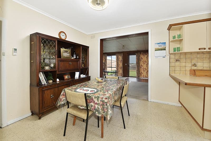 200 Mcbryde Street, Fawkner VIC 3060, Fawkner - Thumbnail 6