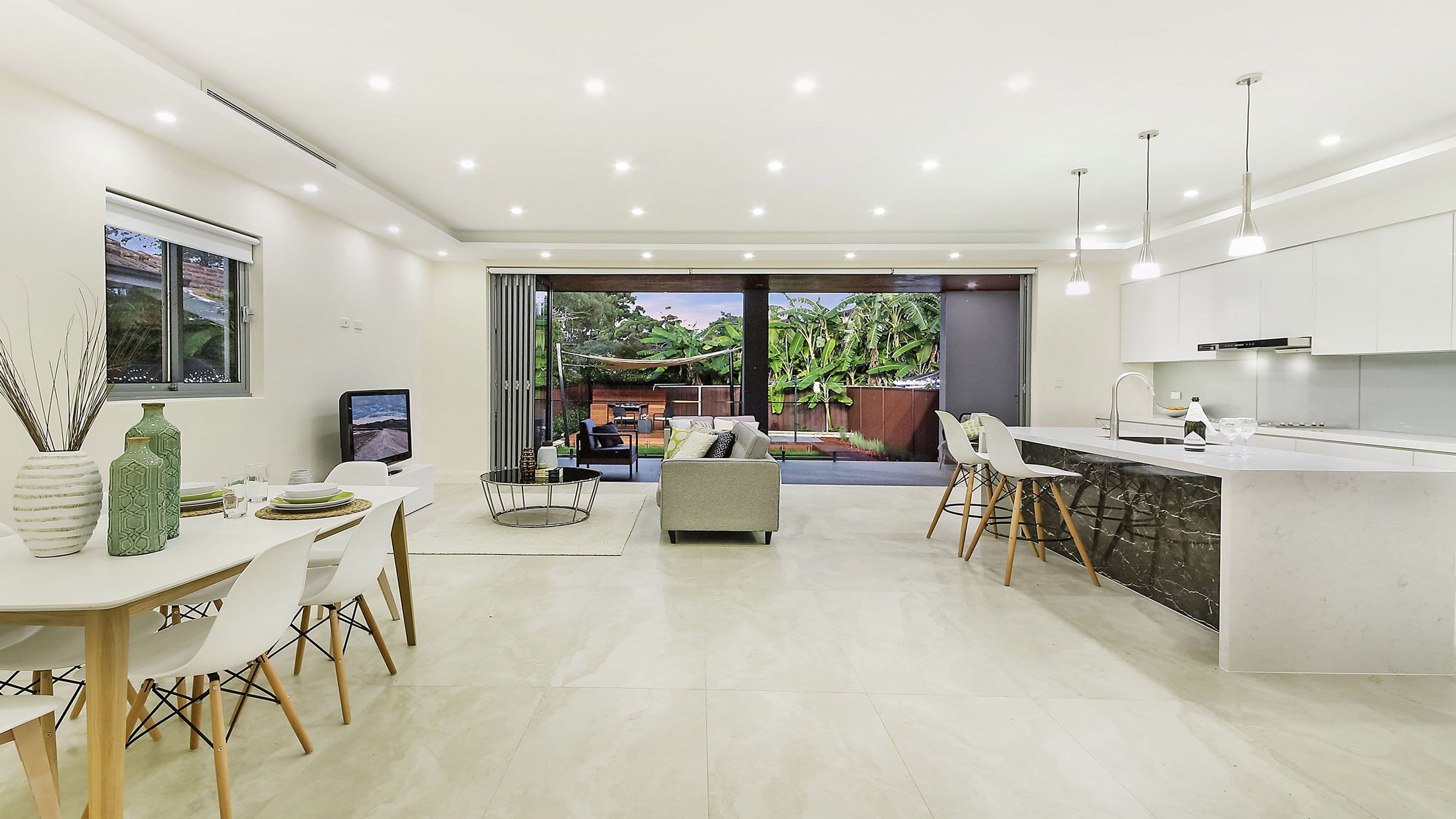 50 Kirrang Street, Beverly Hills NSW 2209, Beverly Hills - Thumbnail 2