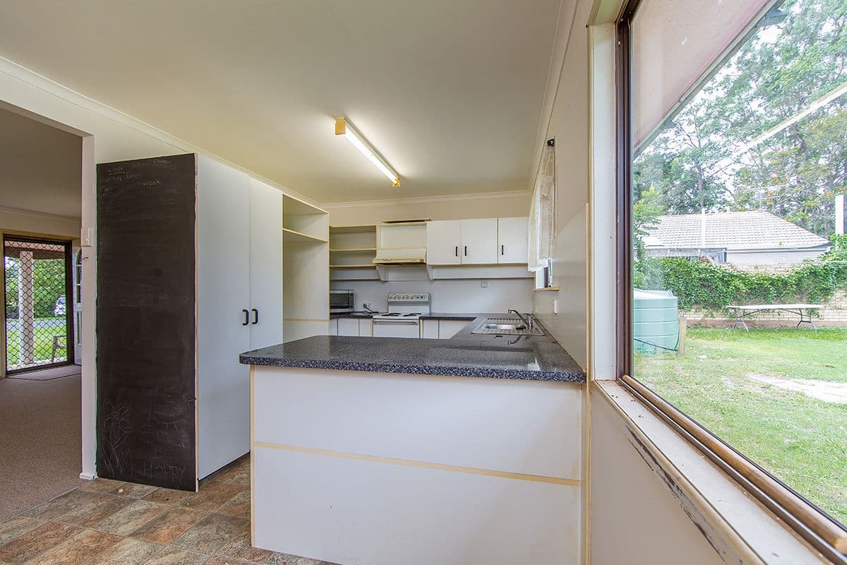 15 Alice Street, Mango Hill QLD 4509, Mango Hill - Thumbnail 4