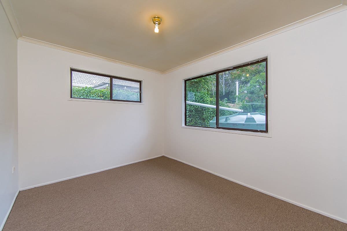 15 Alice Street, Mango Hill QLD 4509, Mango Hill - Thumbnail 8