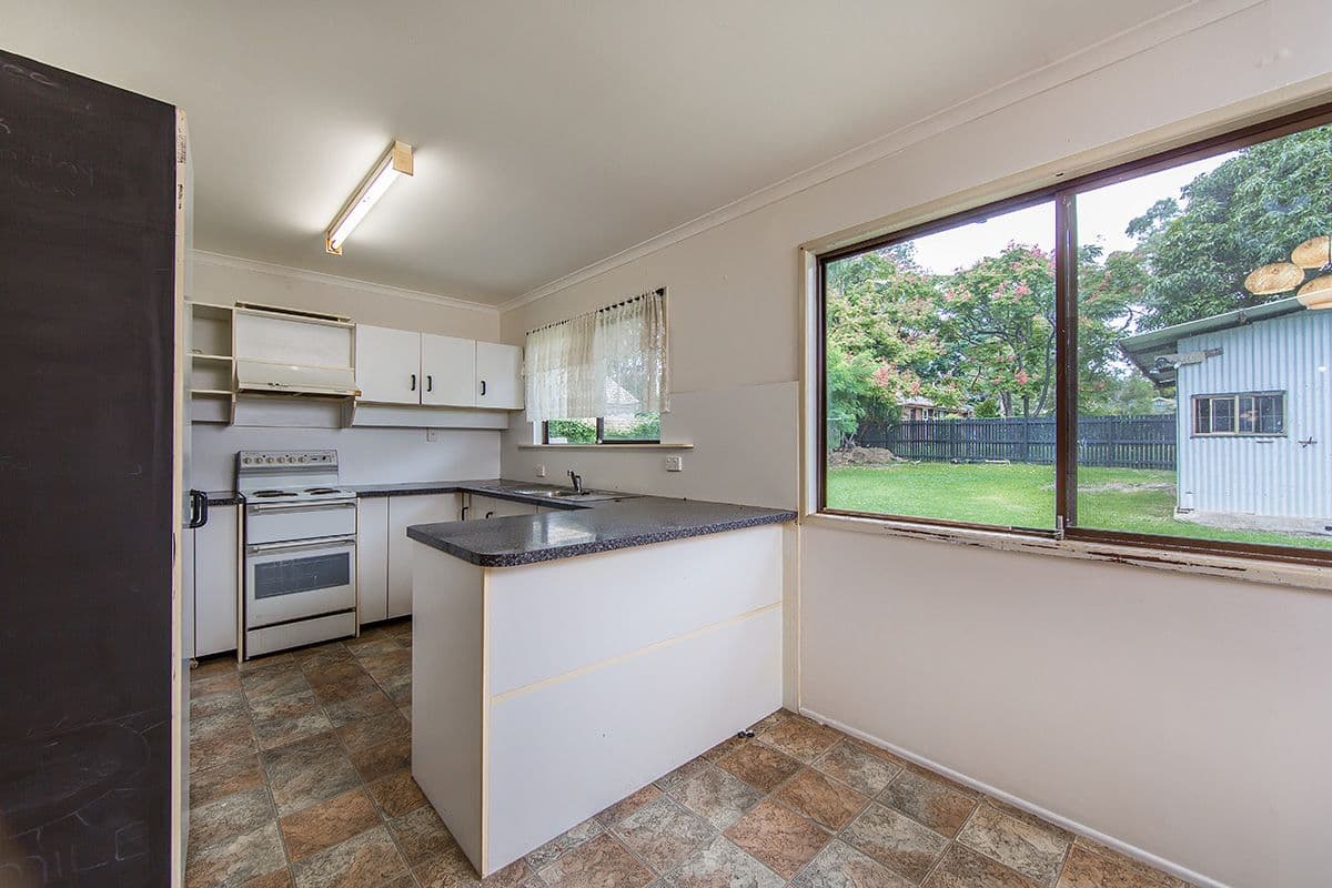 15 Alice Street, Mango Hill QLD 4509, Mango Hill - Thumbnail 3