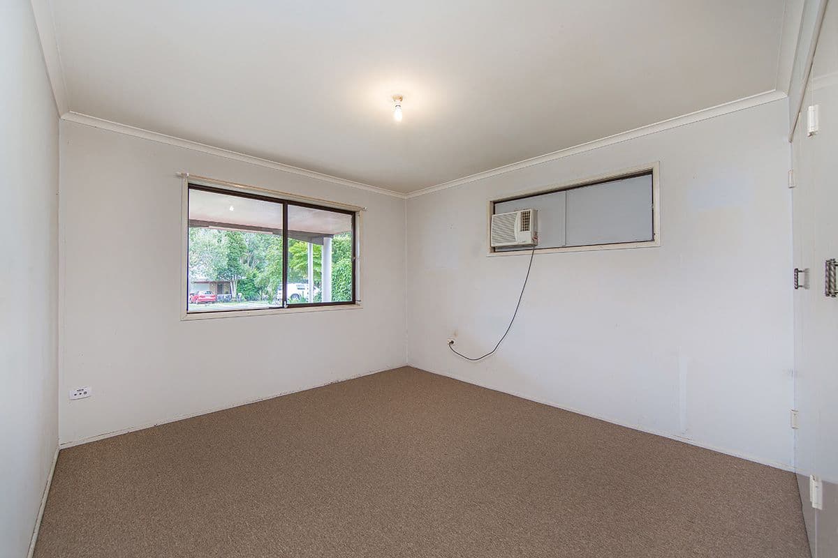 15 Alice Street, Mango Hill QLD 4509, Mango Hill - Thumbnail 7