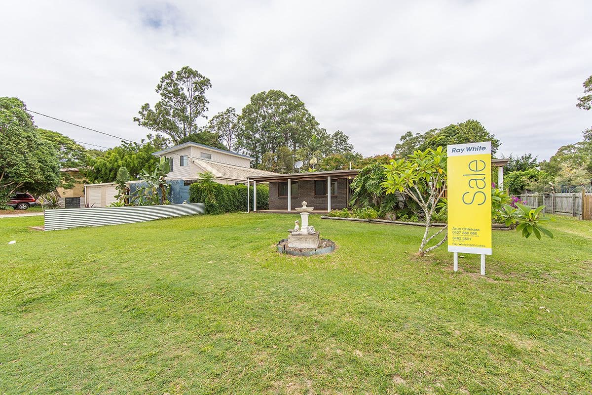 15 Alice Street, Mango Hill QLD 4509, Mango Hill - Thumbnail 2