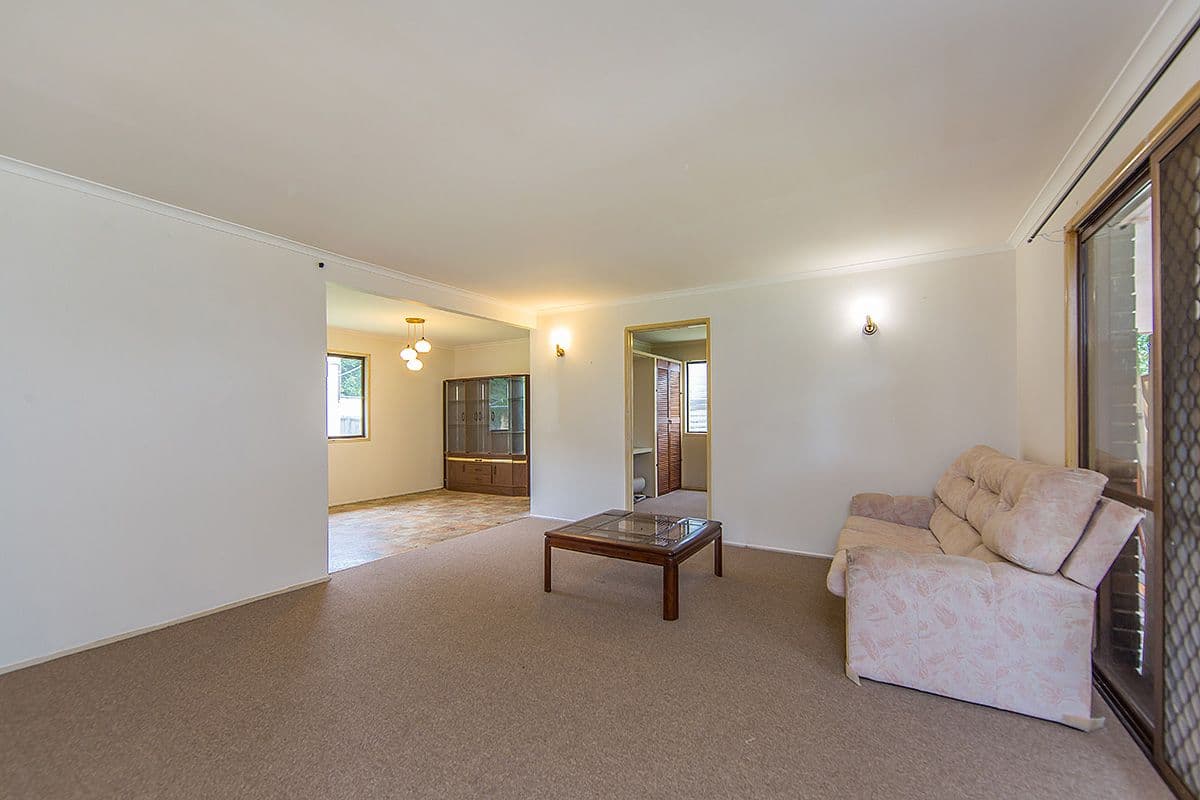 15 Alice Street, Mango Hill QLD 4509, Mango Hill - Image 1