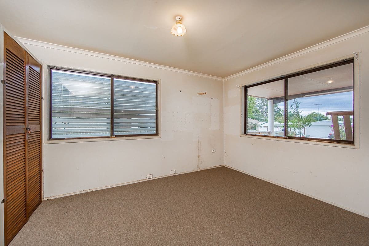 15 Alice Street, Mango Hill QLD 4509, Mango Hill - Thumbnail 5