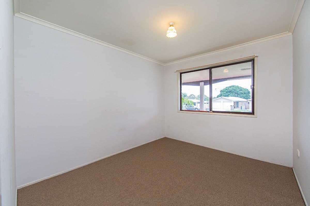 15 Alice Street, Mango Hill QLD 4509, Mango Hill - Thumbnail 6