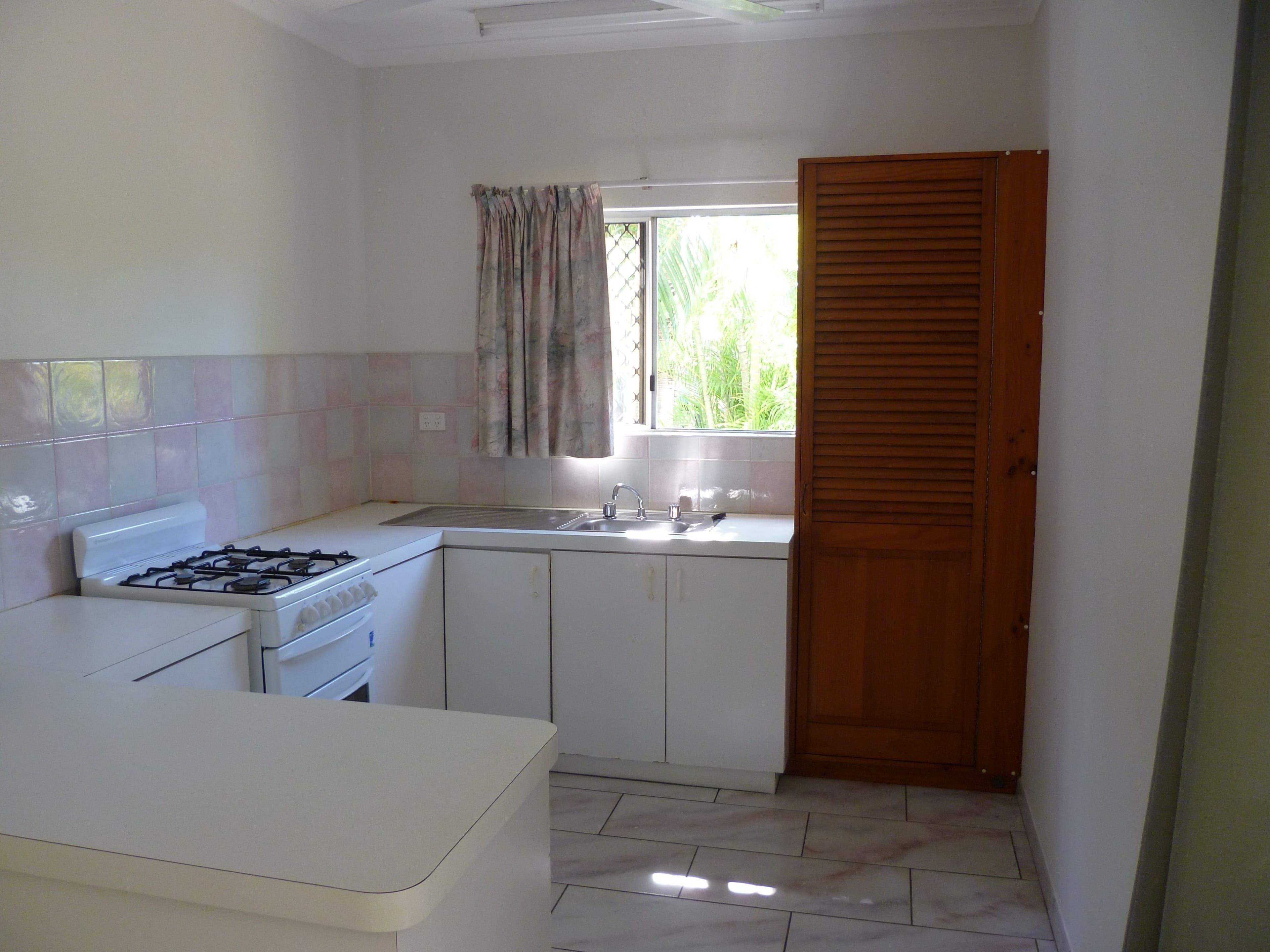 5/10-14 Omeo Street, BRINKIN NT 0810, Brinkin - Image 1
