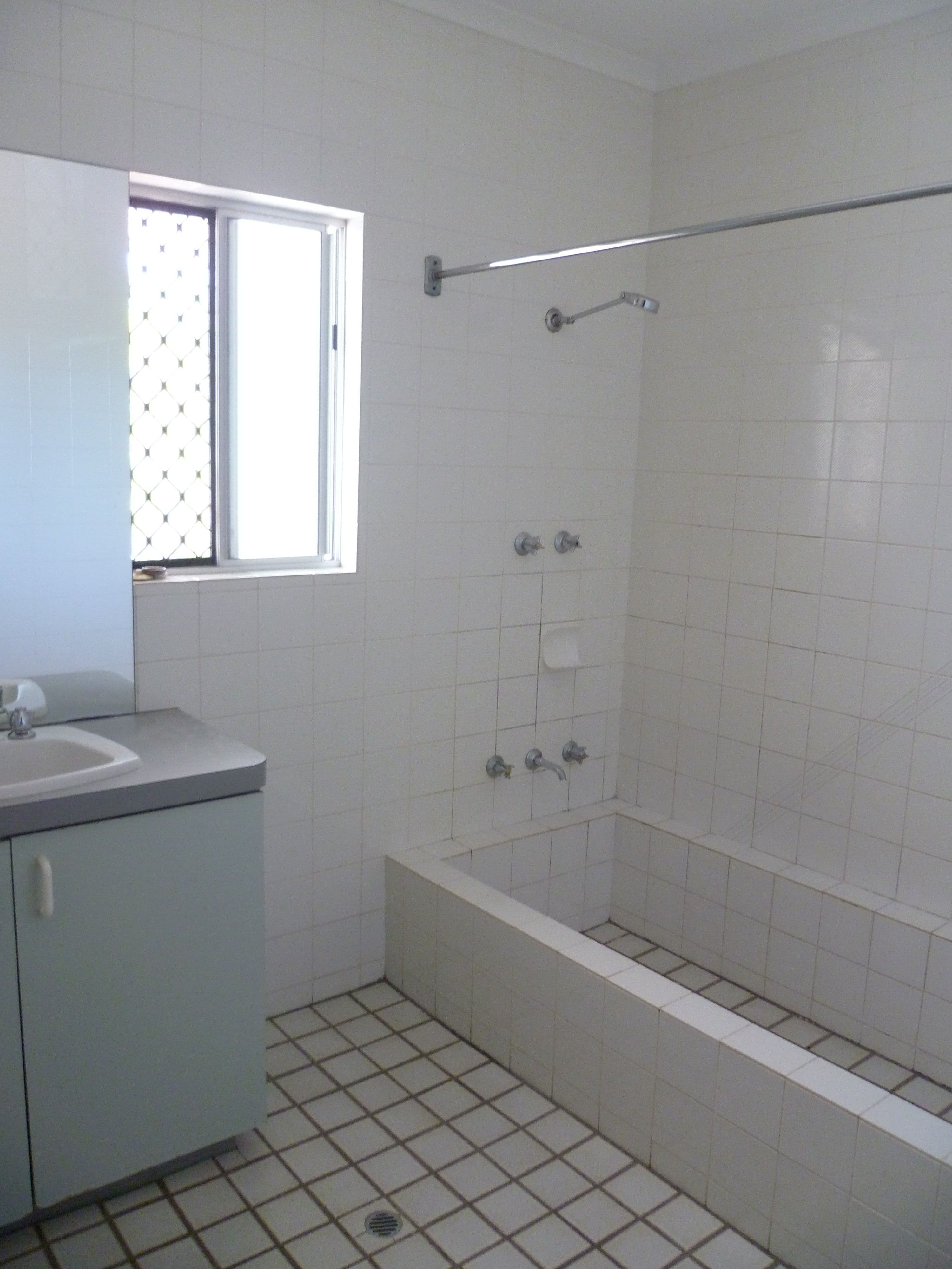 5/10-14 Omeo Street, BRINKIN NT 0810, Brinkin - Thumbnail 3