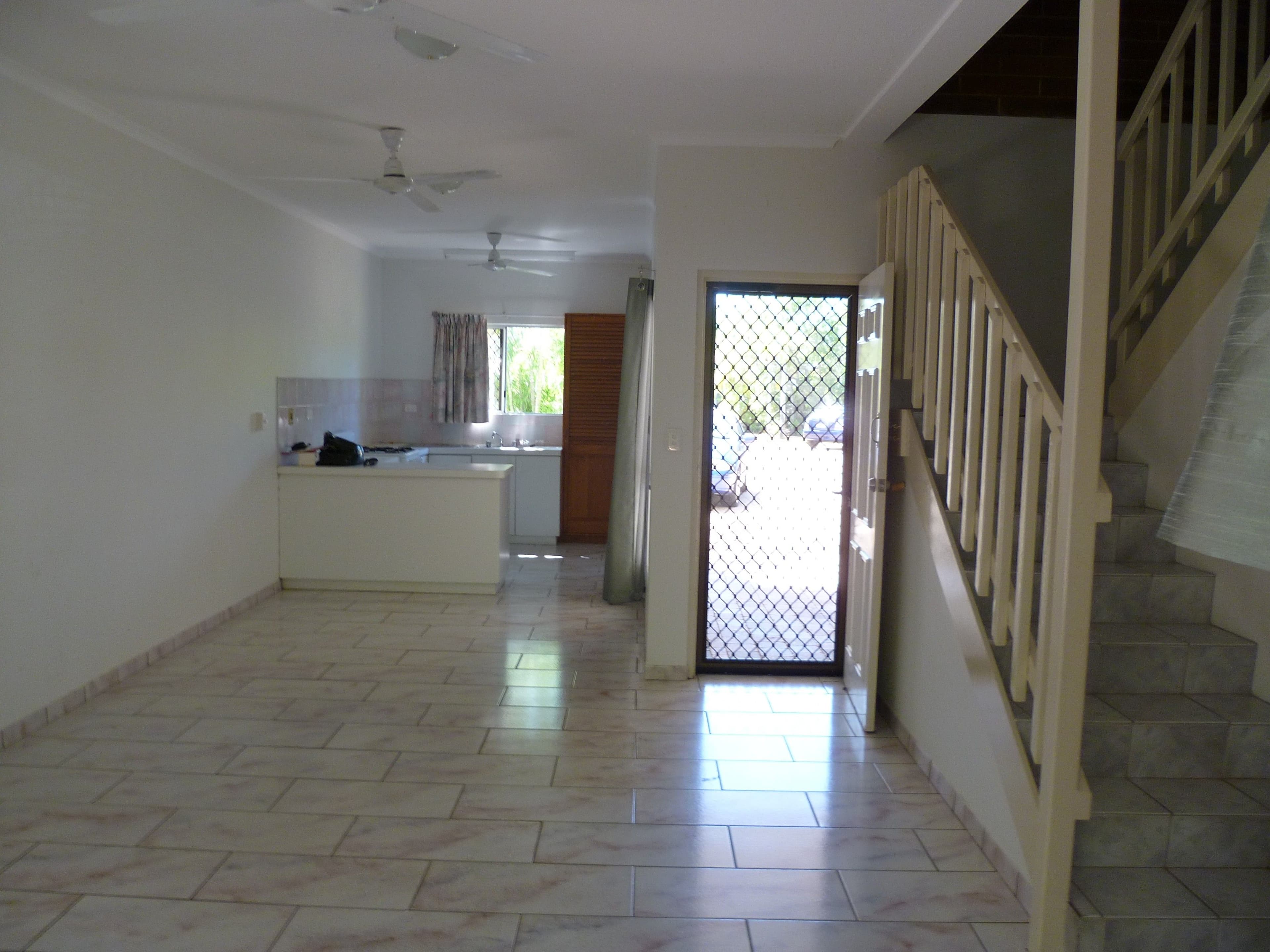 5/10-14 Omeo Street, BRINKIN NT 0810, Brinkin - Thumbnail 2