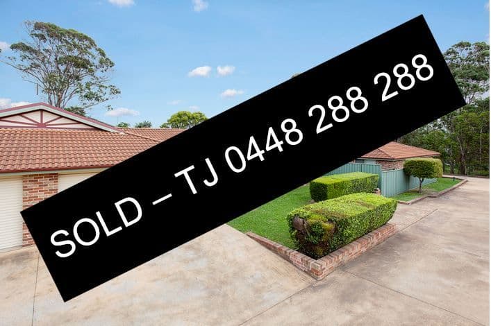 113 Hammers Road, Northmead - Image 1