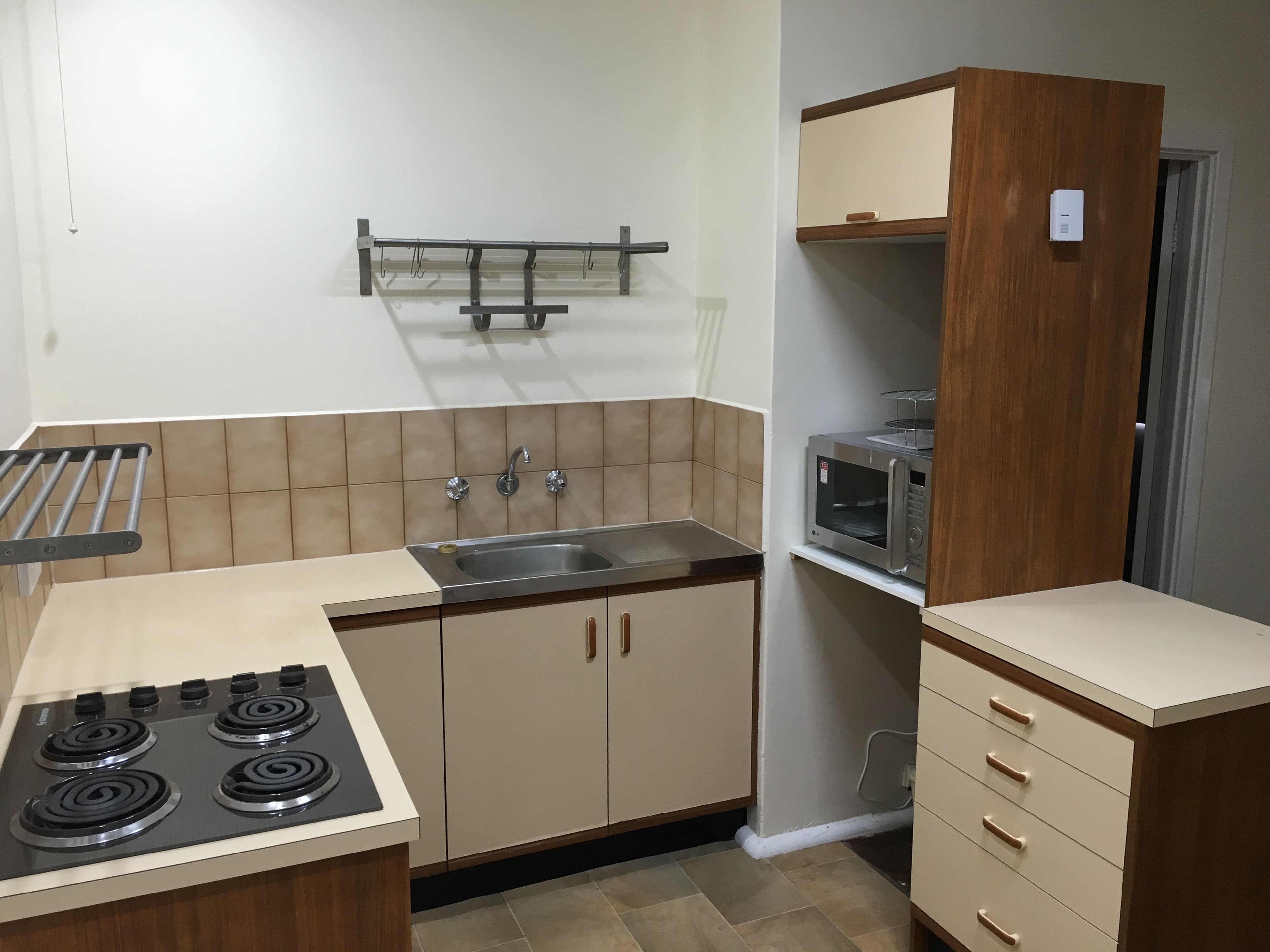 Unit 3/26 Player Court, St Peters SA 5069, St Peters - Thumbnail 2