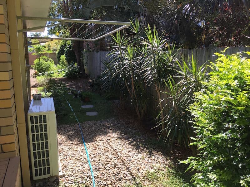 9 Gaggin Way, Kingscliff NSW 2487, Kingscliff - Thumbnail 3