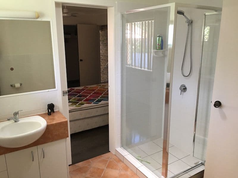 9 Gaggin Way, Kingscliff NSW 2487, Kingscliff - Thumbnail 6