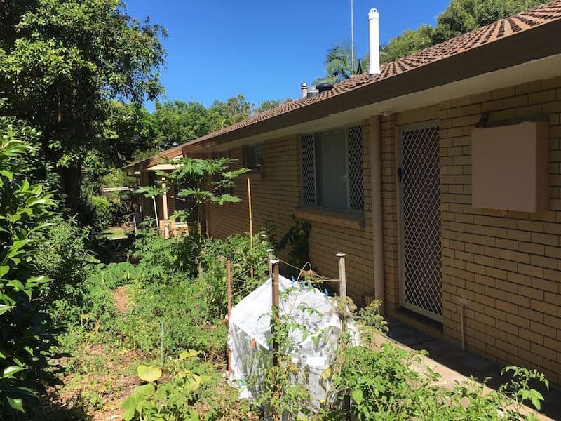 9 Gaggin Way, Kingscliff NSW 2487, Kingscliff - Thumbnail 2