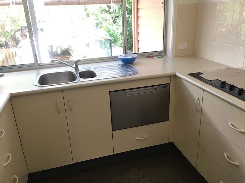 9 Gaggin Way, Kingscliff NSW 2487, Kingscliff - Thumbnail 4