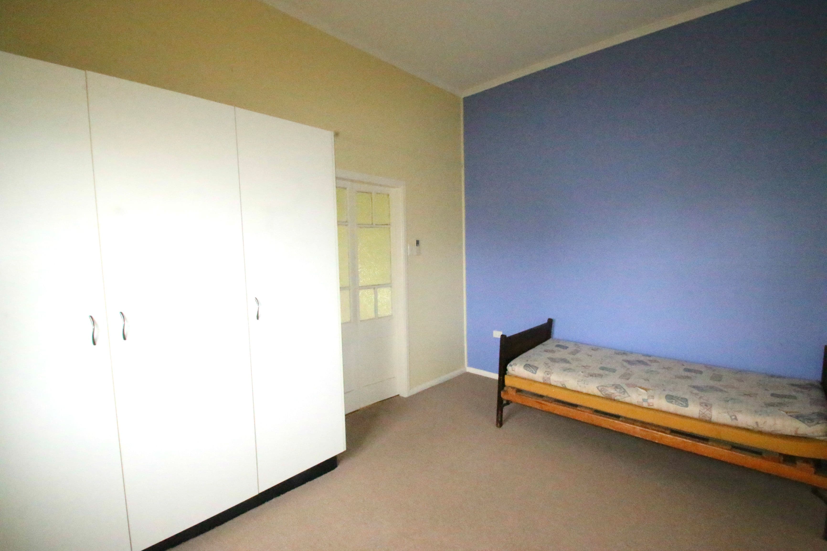 17 Rutherford Street, Monto QLD 4630, Monto - Thumbnail 6