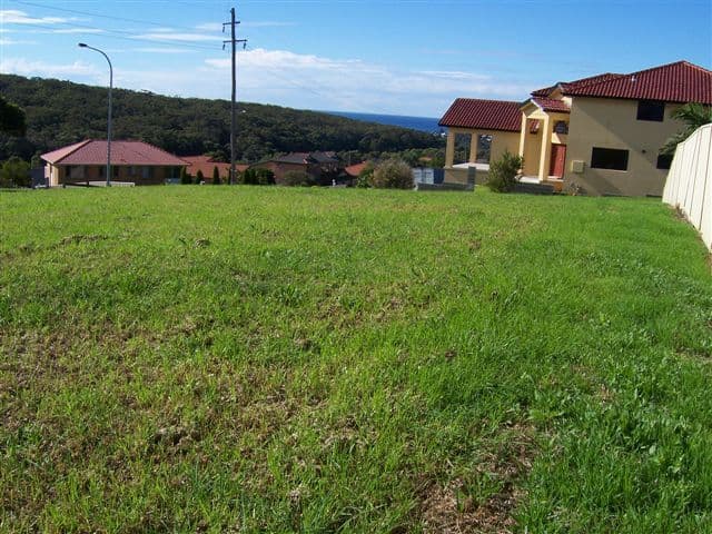 97 Bold Street, LAURIETON NSW 2443, Laurieton - Thumbnail 3