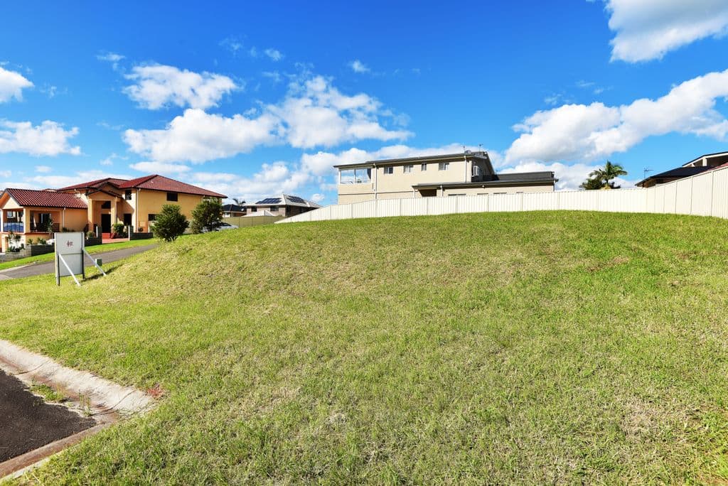 97 Bold Street, LAURIETON NSW 2443, Laurieton - Thumbnail 6