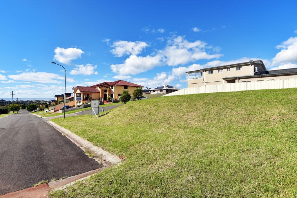 97 Bold Street, LAURIETON NSW 2443, Laurieton - Thumbnail 7