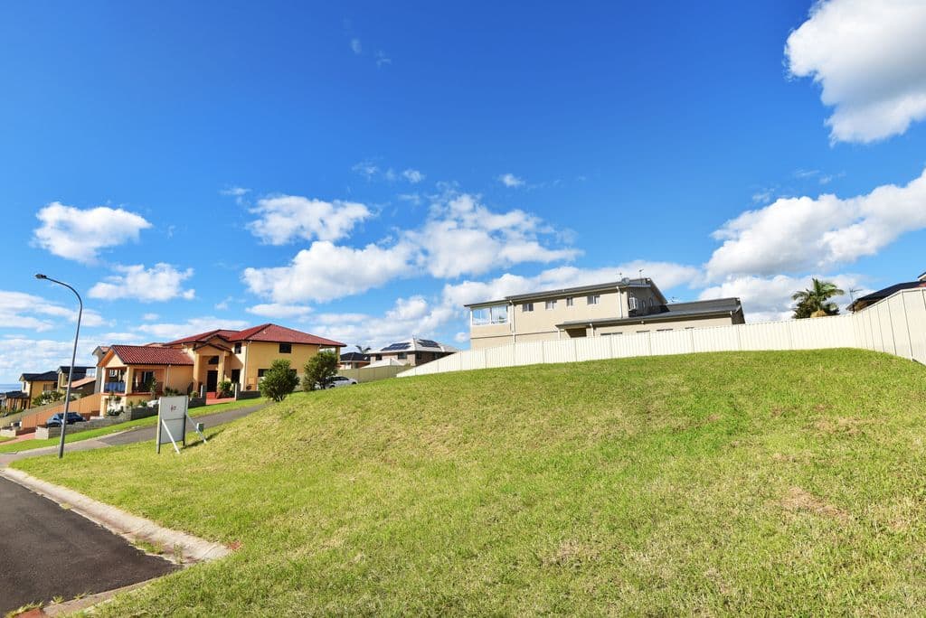 97 Bold Street, LAURIETON NSW 2443, Laurieton - Thumbnail 8