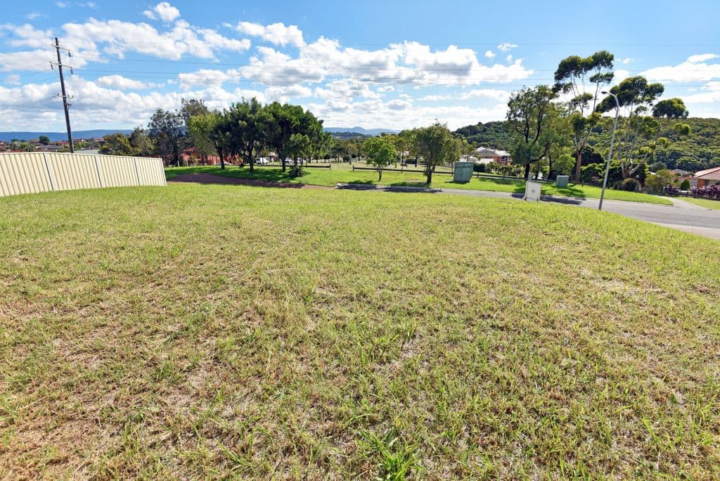 97 Bold Street, LAURIETON NSW 2443, Laurieton - Image 1
