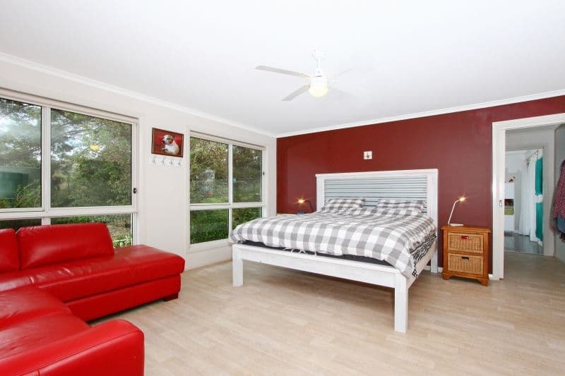 628 Lucky Pass Road, Collector NSW 2581, Collector - Thumbnail 7