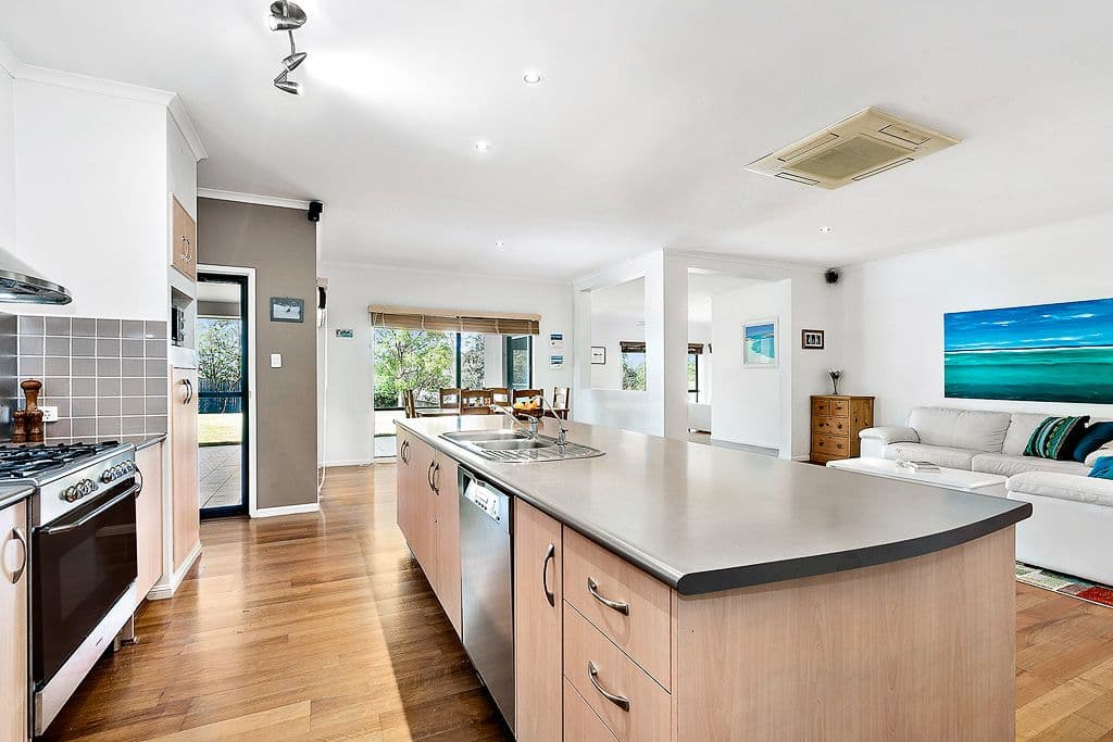 4 Pinbarren Place, Yugar QLD 4520, Yugar - Thumbnail 4