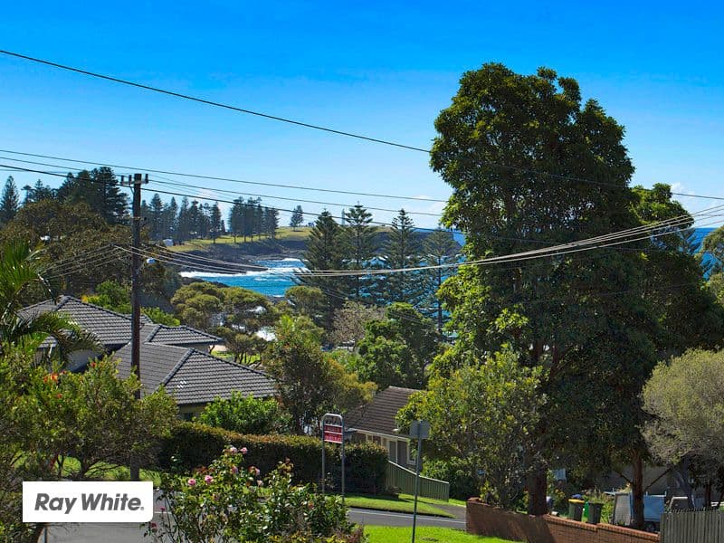 17 Holden Avenue, Kiama - Thumbnail 6