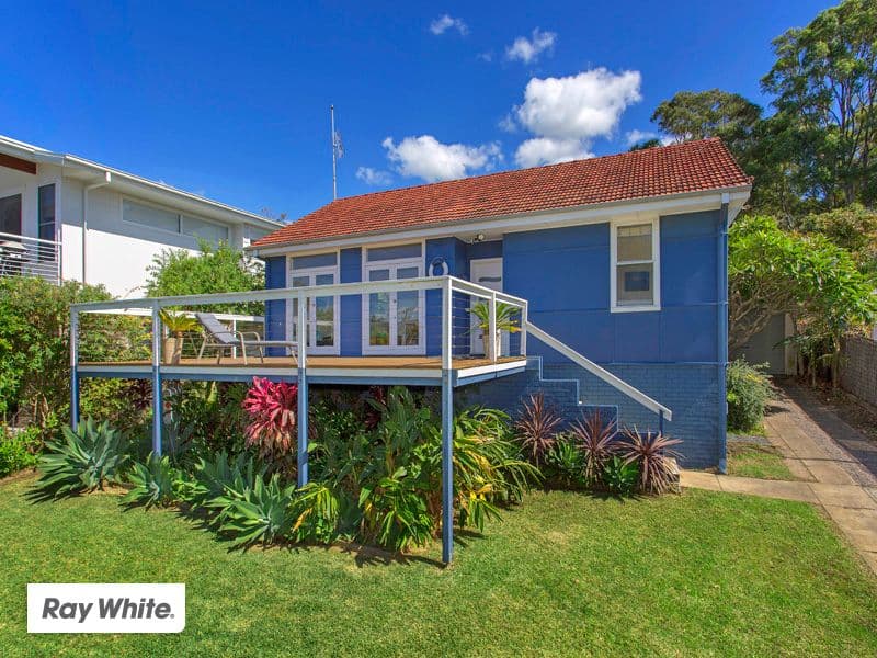 17 Holden Avenue, Kiama - Image 1