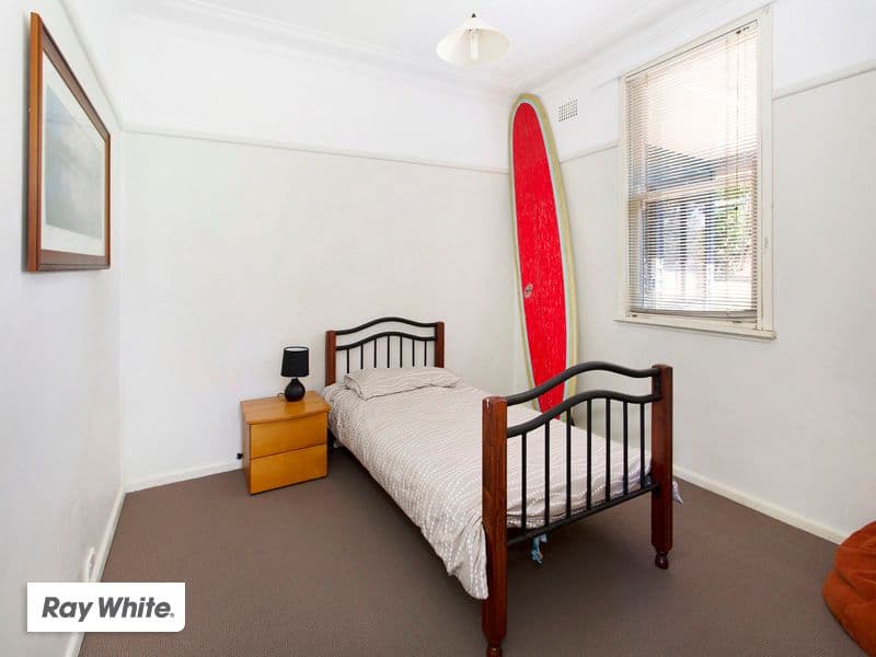 17 Holden Avenue, Kiama - Thumbnail 8
